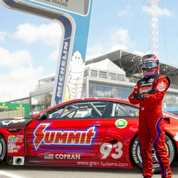 All Car Parts - The leader in Motorsports,, Summit Racing BMW. Driver: Joseph Cofran - Auto Parts & Supplies Near Me - Canoga Park, California All Car Parts - The leader in Motorsports,, Summit Racing BMW. Driver: Joseph Cofran - Auto Parts & Supplies Near Me - Canoga Park, California