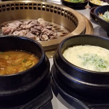 E.M. Bop - Korean Near Me - Duluth, Georgia E.M. Bop - Korean Near Me - Duluth, Georgia