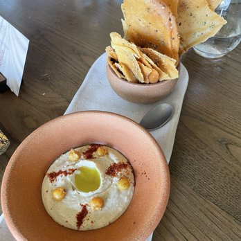 Casa Neos - Hummus - Mediterranean Near Me - Miami, Florida Casa Neos - Hummus - Mediterranean Near Me - Miami, Florida