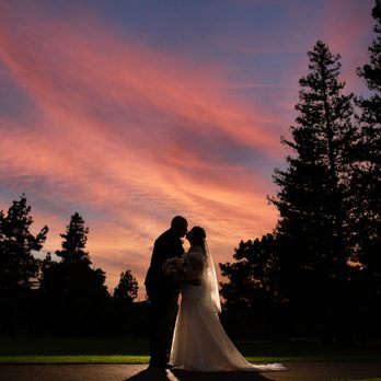 Jeff Roush Photography - Event Photography Near Me Jeff Roush Photography - Event Photography Near Me