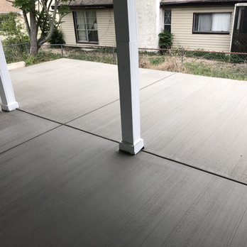 Elite Concrete Pumping & Finishing - Back patio (lanai) - Masonry/Concrete Near Me - Hudson, Florida Elite Concrete Pumping & Finishing - Back patio (lanai) - Masonry/Concrete Near Me - Hudson, Florida