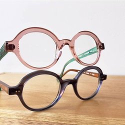 EyeStyles + Care - Bridgeport - Anne Et Valentin at Bridgeport Village EyeStyles!