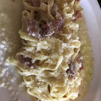Zeppoli - Zeppoli's homemade lemon tagliatelle - Mediterranean Near Me - Collingswood, New Jersey Zeppoli - Zeppoli's homemade lemon tagliatelle - Mediterranean Near Me - Collingswood, New Jersey
