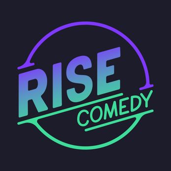 Rise Comedy - RISE Comedy (formerly Voodoo Comedy) - Denver's original improv comedy theater and bar! - Comedy Clubs Near Me - Denver, Colorado Rise Comedy - RISE Comedy (formerly Voodoo Comedy) - Denver's original improv comedy theater and bar! - Comedy Clubs Near Me - Denver, Colorado