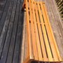 Photo of GM Refinishing