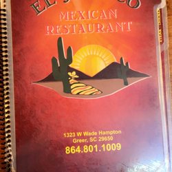 El Jalisco