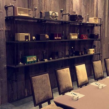 Hotel Van Zandt - great meeting room space! - Hotels Near Me - Austin, Texas Hotel Van Zandt - great meeting room space! - Hotels Near Me - Austin, Texas