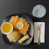 United Chinese Restaurant gift card