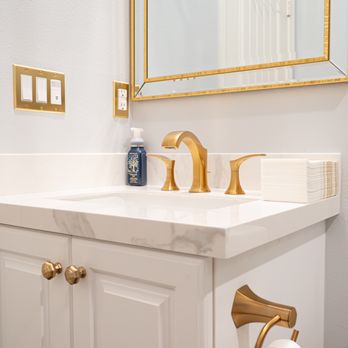 Rams Tile Flooring - Flooring Near Me - Moreno Valley, California Rams Tile Flooring - Flooring Near Me - Moreno Valley, California