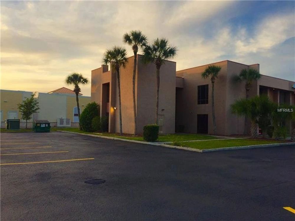 LOVEJOY PROFESSIONAL REALTY - Updated February 2025 - Contact Agent ...