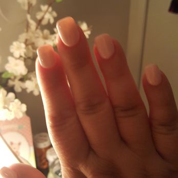 Diane Nails - Nail Salons Near Me - Corona, California