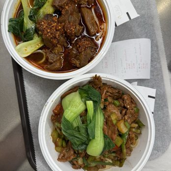 Silky Kitchen - Chinese Near Me - Brooklyn, New York