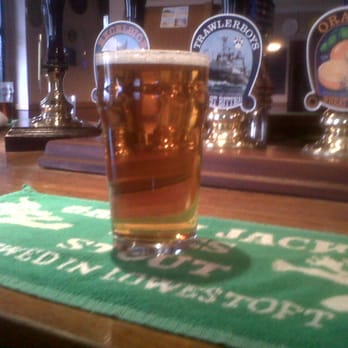 Locks Inn - Pubs Near Me - Beccles, SFK Locks Inn - Pubs Near Me - Beccles, SFK