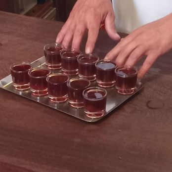 Ginja Sem Rival e Eduardino - Beer, Wine & Spirits Near Me - Lisbon, 11 Ginja Sem Rival e Eduardino - Beer, Wine & Spirits Near Me - Lisbon, 11
