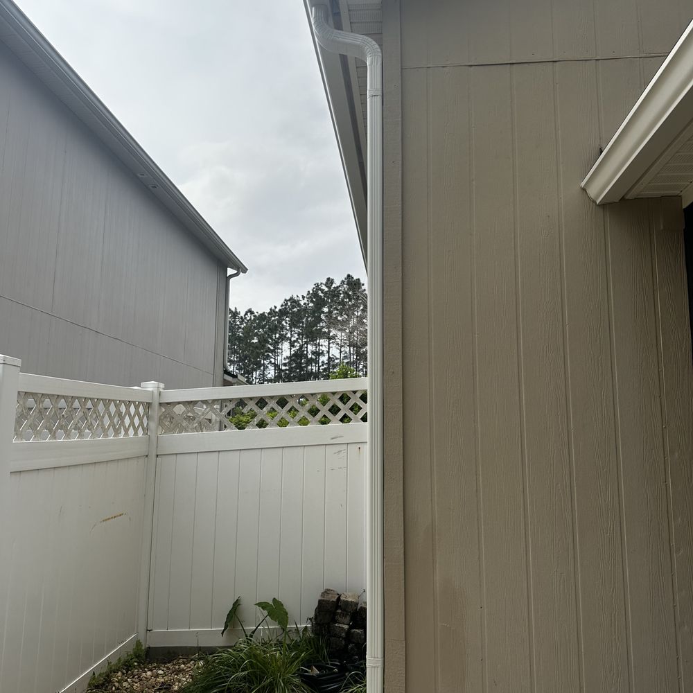 Gutter Solutions - Gutter Services Near Me Gutter Solutions - Gutter Services Near Me