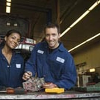 Ralph's Muffler & Brakes Service - Auto Repair Near Me - Indianapolis, Indiana Ralph's Muffler & Brakes Service - Auto Repair Near Me - Indianapolis, Indiana