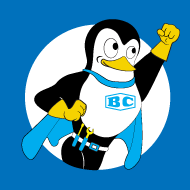 Slide of Bruni & Campisi