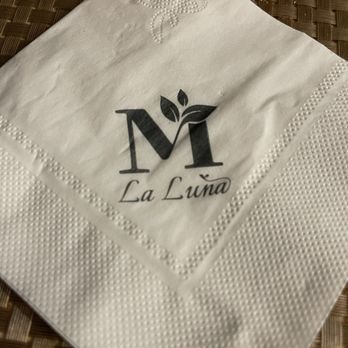 La Luna Tea and Dessert Bar - Desserts Near Me - Las Vegas, Nevada
