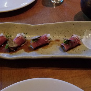 Roka Akor - Chicago - Sushi Bars Near Me - Chicago, Illinois Roka Akor - Chicago - Sushi Bars Near Me - Chicago, Illinois