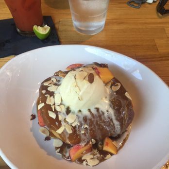 Trust - New American Near Me - San Diego, California Trust - New American Near Me - San Diego, California