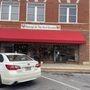 Photo of Red Rooster Antiques
