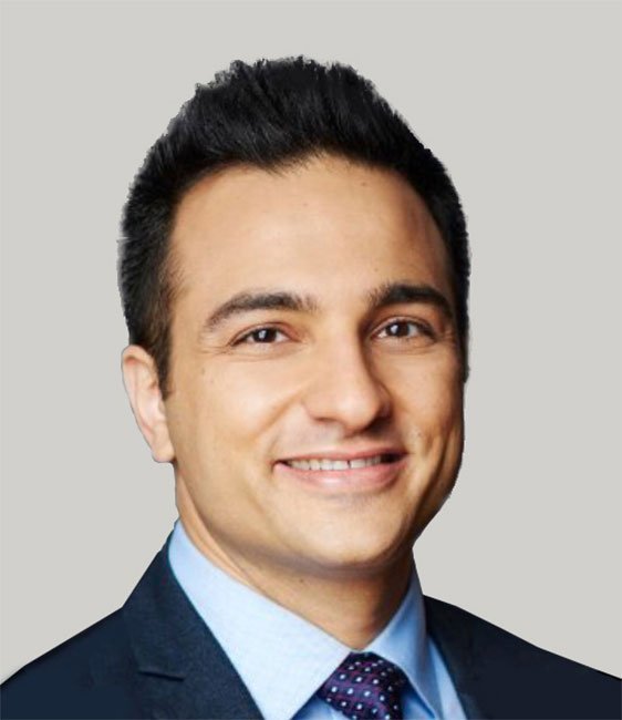 RICH ORTHODONTICS UPPER DARBY Updated October 2024 8701 West