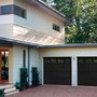 CCM Overhead Doors