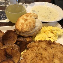 Biscuit