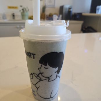 Hey Yogurt - Desserts Near Me - Great Neck Plaza, New York Hey Yogurt - Desserts Near Me - Great Neck Plaza, New York