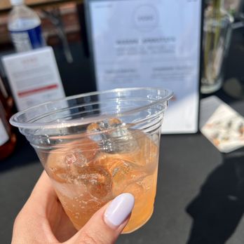 Masters of Taste - Festivals Near Me - Pasadena, California