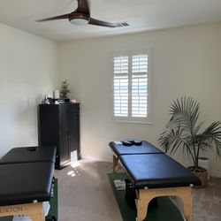 Healing Gateways - We offer services to all ages. Couples therapy available.