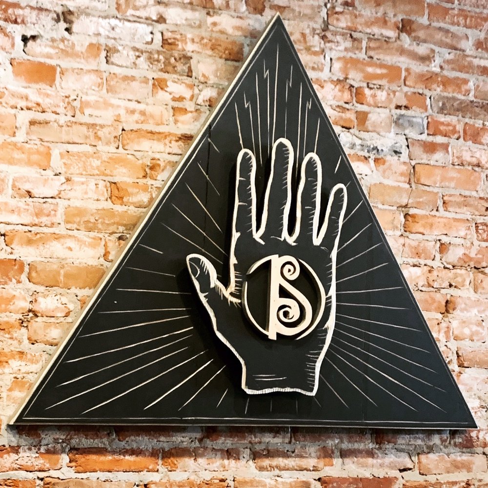 WALDRON BROS WOODWORKING with 14 Reviews & 99 Photos 4100 W Grand