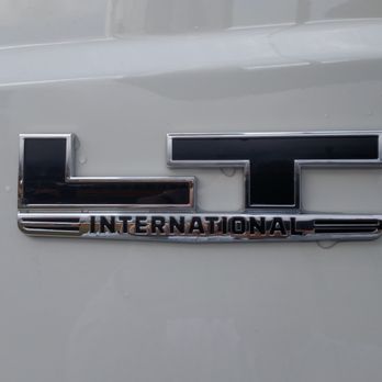 Highway Motors - The new International LT is here!! - Truck Rental Near Me - Winchester, Virginia Highway Motors - The new International LT is here!! - Truck Rental Near Me - Winchester, Virginia