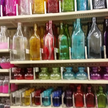 Hobby Lobby - Art Supplies Near Me - San Marcos, California Hobby Lobby - Art Supplies Near Me - San Marcos, California