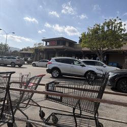 Vons