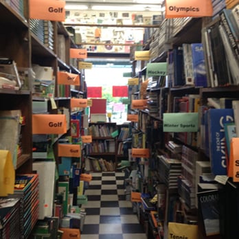Wonder Book & Video - Everything and more. - Videos & Video Game Rental Near Me - Frederick, Maryland Wonder Book & Video - Everything and more. - Videos & Video Game Rental Near Me - Frederick, Maryland