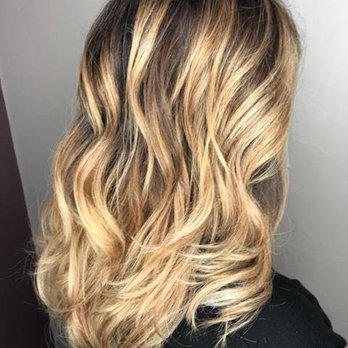 Waves Salon - Hair Salons Near Me Waves Salon - Hair Salons Near Me
