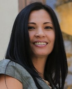 Law Office of Helen Huynh - divorce attorney in San Jose, CA