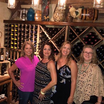 Cabernet Grill - Seafood Near Me - Fredericksburg, Texas Cabernet Grill - Seafood Near Me - Fredericksburg, Texas