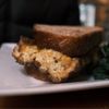 Gryphon Cafe gift card