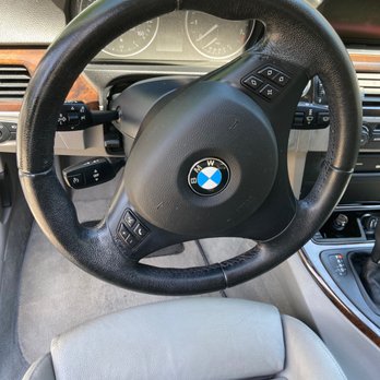 Hines Mobile Detailing - undefined - Auto Detailing Near Me Hines Mobile Detailing - undefined - Auto Detailing Near Me