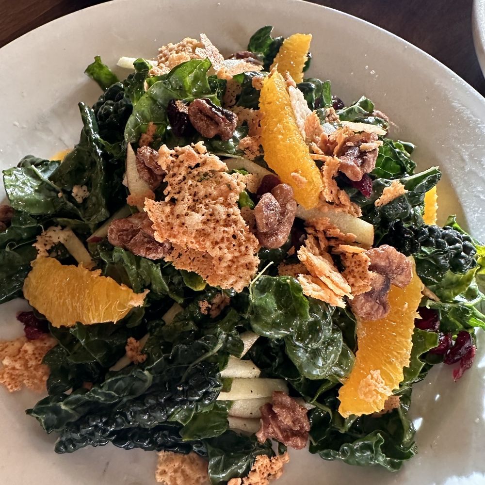 Tomatina - Tuscan Salad - Italian Near Me - Alameda, California Tomatina - Tuscan Salad - Italian Near Me - Alameda, California