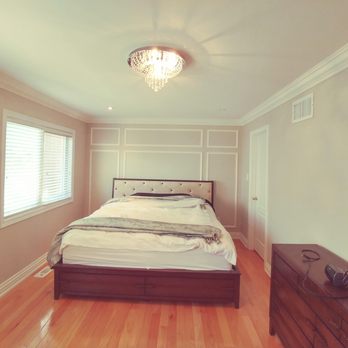 King Renovations - done - General Contractors Near Me - Innisfil, Ontario King Renovations - done - General Contractors Near Me - Innisfil, Ontario