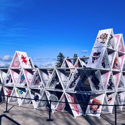 Veterans Memorial Park