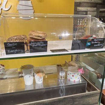 Schatzi - Patties of the day. - Juice Bars & Smoothies Near Me - Agoura Hills, California Schatzi - Patties of the day. - Juice Bars & Smoothies Near Me - Agoura Hills, California