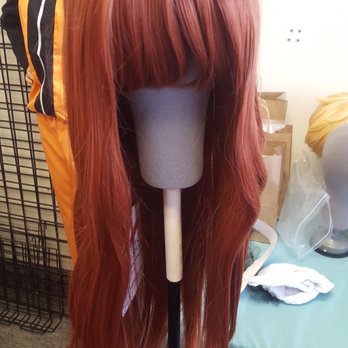 Epic Cosplay Wigs - Wigs Near Me - Lake Forest, California Epic Cosplay Wigs - Wigs Near Me - Lake Forest, California