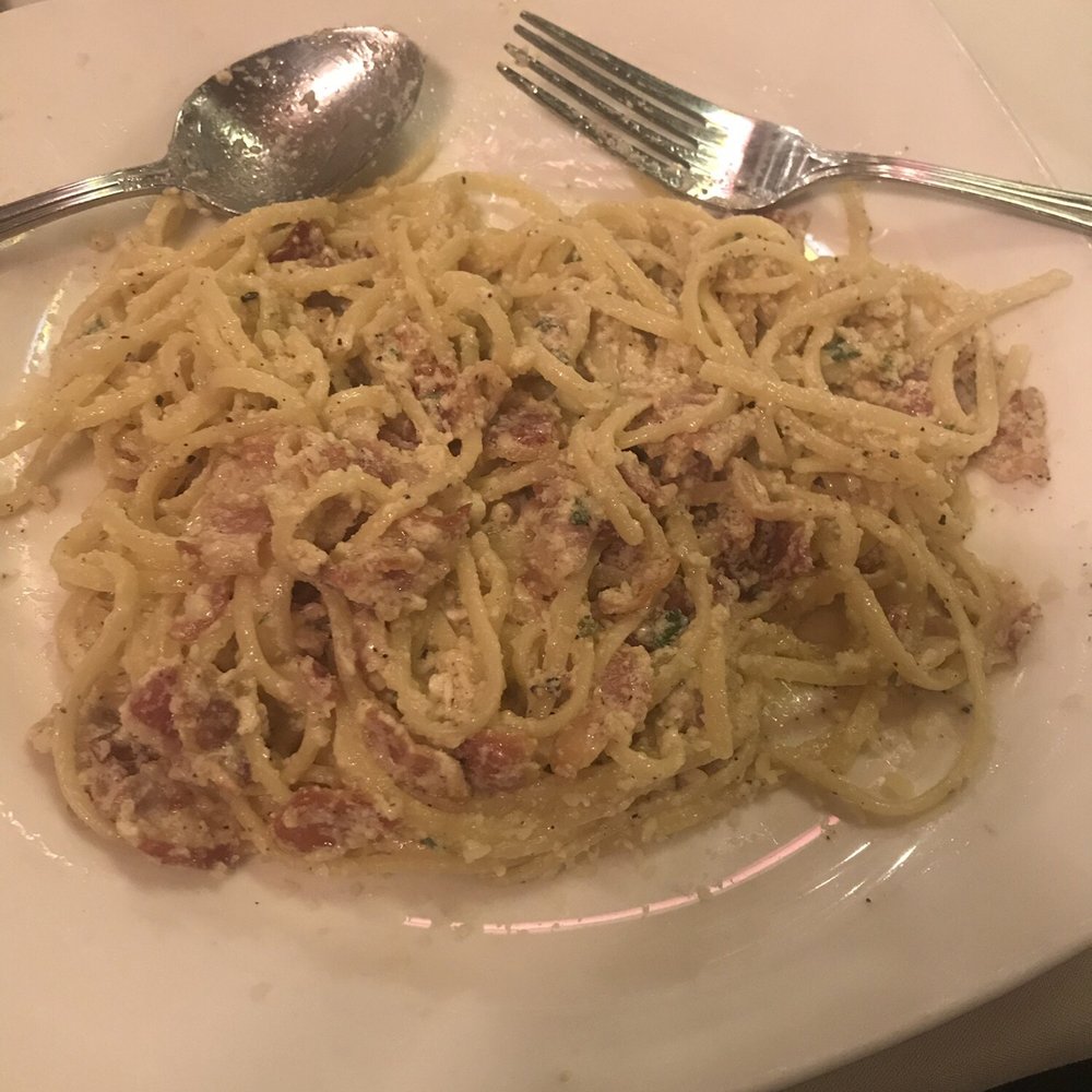 Amici Italian Eatery - Italian Near Me - Largo, Florida Amici Italian Eatery - Italian Near Me - Largo, Florida