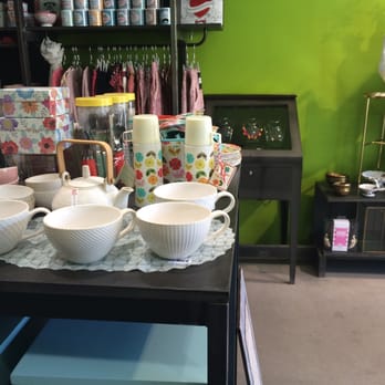 Mint Bazar - Accessories Near Me - Bordeaux, 33 Mint Bazar - Accessories Near Me - Bordeaux, 33