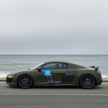 German Motorwerks - Auto Repair Near Me - Pacific Grove, California German Motorwerks - Auto Repair Near Me - Pacific Grove, California