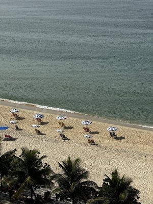 Hotel Fasano Rio de Janeiro by null